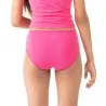 Slip fille VERY IRRESISTIBLE en coton stretch - KONTAKT