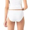 Slip fille VERY IRRESISTIBLE en coton stretch - KONTAKT