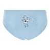 Slip garçon cosmonaute en coton pur - KONTAKT