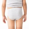 Slip garçon cosmonaute en coton pur - KONTAKT