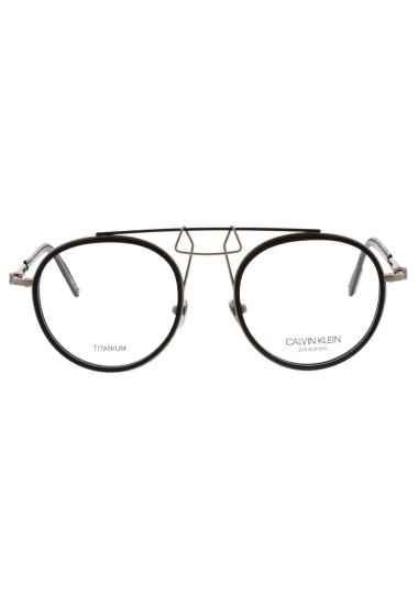 Lunettes de Vue Homme CALVIN KLEIN CKNYC1870-1-50 CALVIN KLEIN - 1