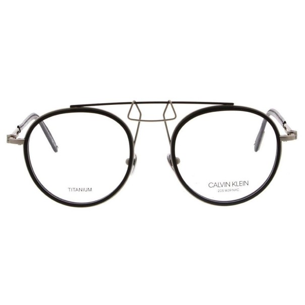 Lunettes de Vue Homme CALVIN KLEIN CKNYC1870-1-50
