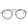 Lunettes de Vue Homme CALVIN KLEIN CKNYC1870-1-50 - CALVIN KLEIN