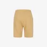 Short homme en molleton avec poches italiennes - KONTAKT