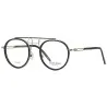 Lunettes de Vue Homme CALVIN KLEIN CKNYC1870-1-50 - CALVIN KLEIN
