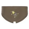 Slip garçon fusée en coton pur - KONTAKT