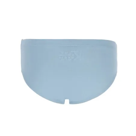 Slip garçon fusée en coton pur - KONTAKT