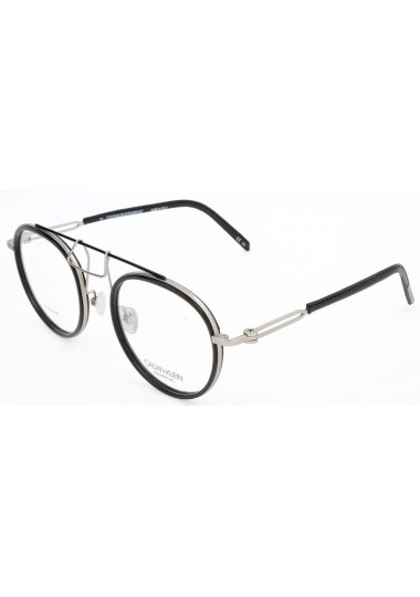 Lunettes de Vue Homme CALVIN KLEIN CKNYC1870-1-50 CALVIN KLEIN - 3