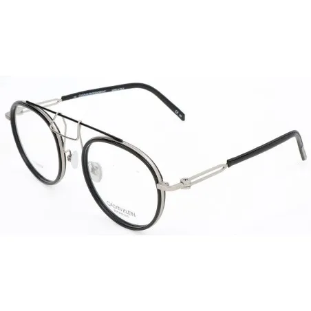 Lunettes de Vue Homme CALVIN KLEIN CKNYC1870-1-50 - CALVIN KLEIN