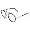 Lunettes de Vue Homme CALVIN KLEIN CKNYC1870-1-50 - CALVIN KLEIN