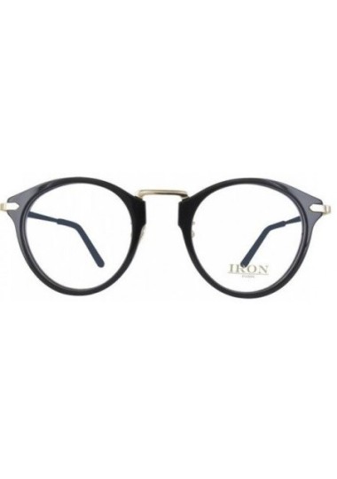 Lunettes de Vue Homme IRON PARIS