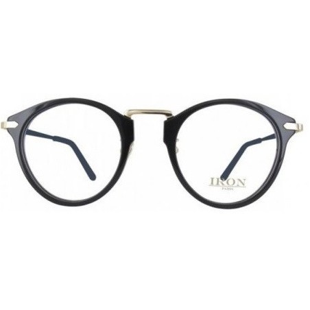 Lunettes de Vue Homme IRON PARIS IRON PARIS - 1