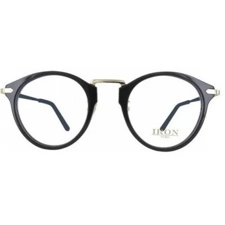 Lunettes de Vue Homme IRON PARIS