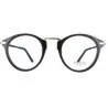 Lunettes de Vue Homme IRON PARIS - IRON PARIS