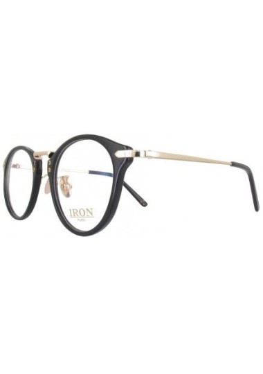 Lunettes de Vue Homme IRON PARIS - 260