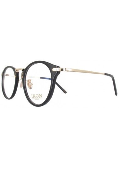 Lunettes de Vue Homme IRON PARIS - IRON PARIS