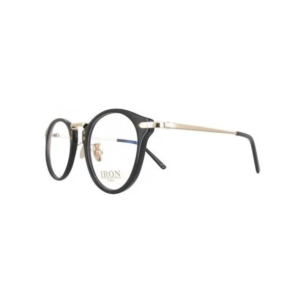 Lunettes de Vue Homme IRON PARIS