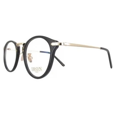 Lunettes de Vue Homme IRON PARIS - IRON PARIS