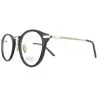 Lunettes de Vue Homme IRON PARIS - IRON PARIS