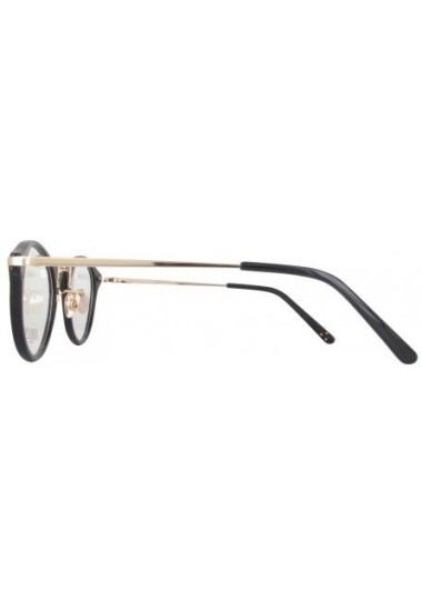 Lunettes de Vue Homme IRON PARIS - 260
