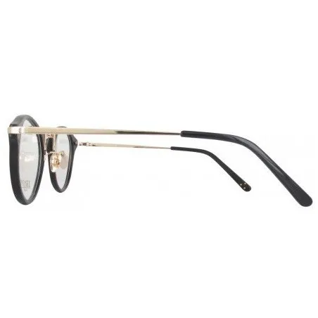 Lunettes de Vue Homme IRON PARIS - IRON PARIS