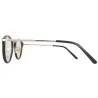 Lunettes de Vue Homme IRON PARIS - IRON PARIS