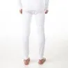 Sous pantalon thermique homme en maille interlock - KONTAKT