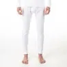 Sous pantalon thermique homme en maille interlock - KONTAKT