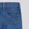 Straight Bébé en jeans - KONTAKT