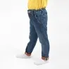 Straight Bébé en jeans - KONTAKT