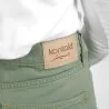 Pantalon Femme KONTAKT  4644-KON - KONTAKT