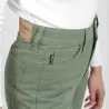 Pantalon Femme KONTAKT  4644-KON - KONTAKT
