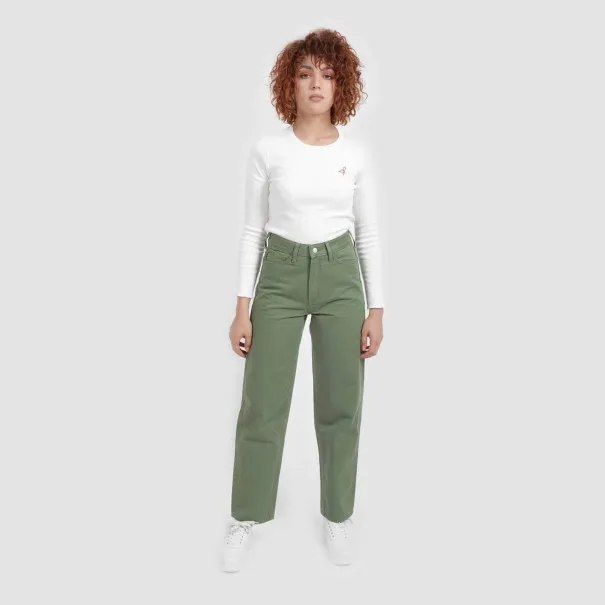 Pantalon Femme KONTAKT  4644-KON - KONTAKT