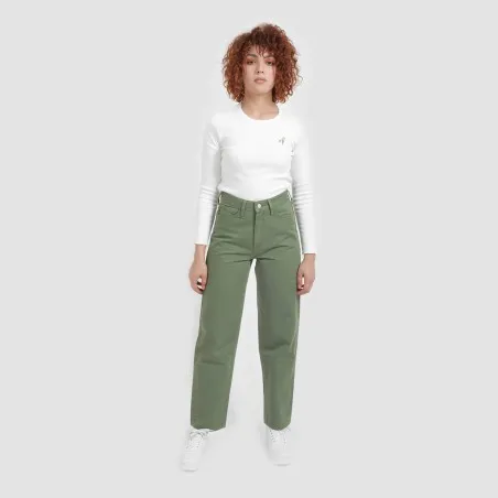 Pantalon Femme KONTAKT  4644-KON - KONTAKT