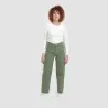 Pantalon Femme KONTAKT  4644-KON - KONTAKT