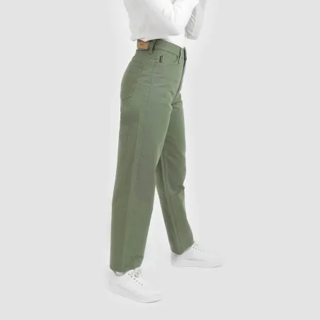 Pantalon Femme KONTAKT  4644-KON - KONTAKT