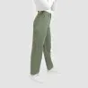 Pantalon Femme KONTAKT  4644-KON - KONTAKT