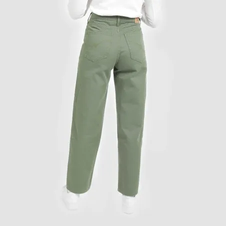 Pantalon Femme KONTAKT  4644-KON - KONTAKT