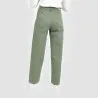 Pantalon Femme KONTAKT  4644-KON - KONTAKT