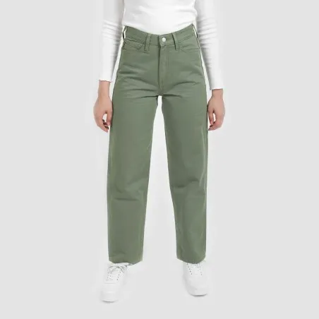 Pantalon Femme KONTAKT  4644-KON - KONTAKT