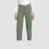 Pantalon Femme KONTAKT  4644-KON - KONTAKT