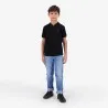 Straight garçon en jeans - KONTAKT