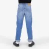 Straight garçon en jeans - KONTAKT