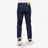 Straight jeans homme selvedge - SOULAIMAN - KONTAKT