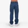 Straight jogger garçon en jeans - KONTAKT