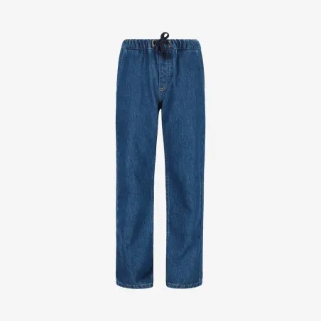 Straight jogger garçon en jeans - KONTAKT