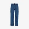 Straight jogger garçon en jeans - KONTAKT