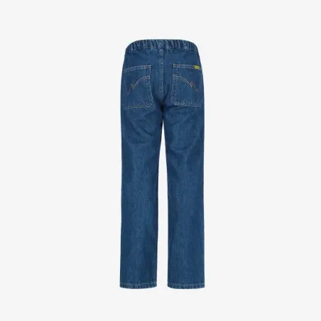 Straight jogger garçon en jeans - KONTAKT