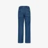 Straight jogger garçon en jeans - KONTAKT