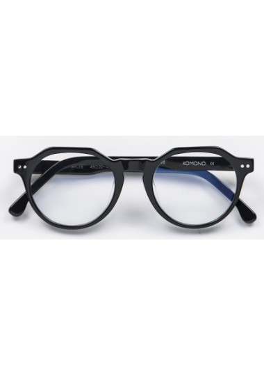 Lunettes de Vue Femme KOMONO Kom-O1100 KOMONO - 2